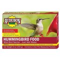 Audubon Park Wild Bird Food, 0563 lb 1661